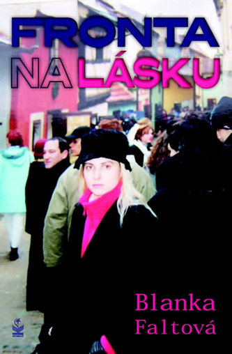 Fronta na lásku