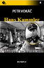 Hans Kammler. Hitlerův technokrat