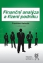 Finanční analýza a řízení podniku, 2. rozšířené vydání