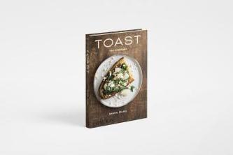 Toast