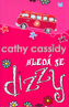 Hledá se Dizzy