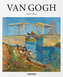 Van Gogh