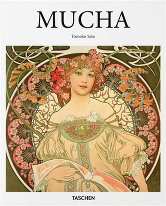 Mucha