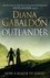 Outlander Outlander
