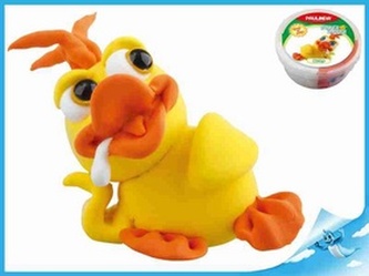 Paulinda Happy Duck Děťátko