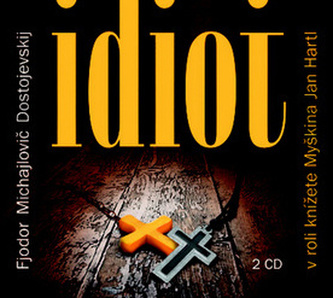 Idiot - 2 CD