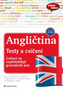 Angličtina Testy a cvičení