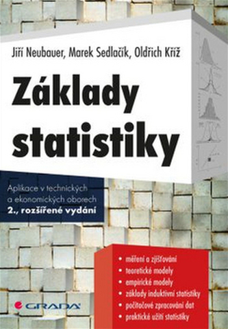 Základy statistiky