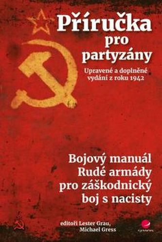 Příručka pro partyzány