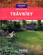 Trávníky