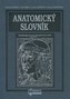 Anatomický slovník