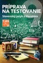 Príprava na Testovanie 9- Slovenský jazyk a literatúra