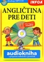 Angličtina pre deti