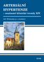 Arteriální hypertenze - současné klinické trendy XIV