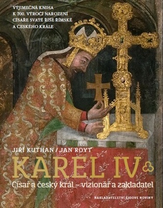 Karel IV.