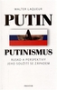 Putin a putinismus