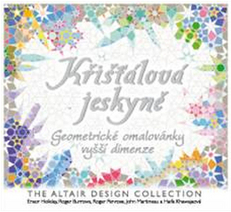 Křišťálová jeskyně