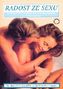 Radost ze sexu