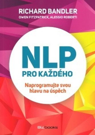 NLP pro každého