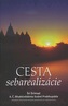 Cesta sebarealizácie
