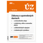 UZZ 19/2016 Zákony o spotrebných daniach