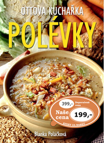 Polévky