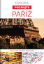 Paříž - Poznejte