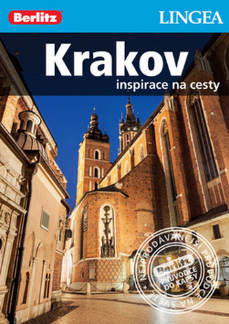 Krakov