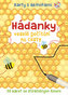Hádanky veselé počítání na cesty
