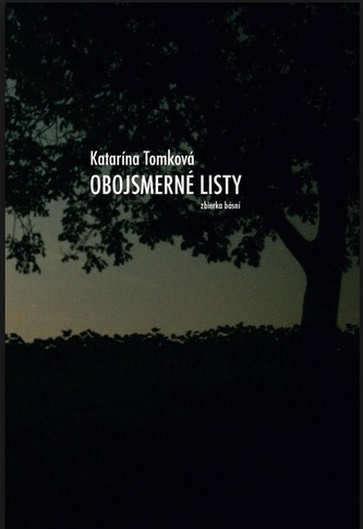 Obojsmerné listy