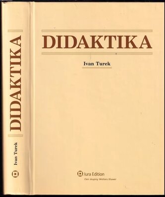 Didaktika