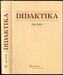 Didaktika