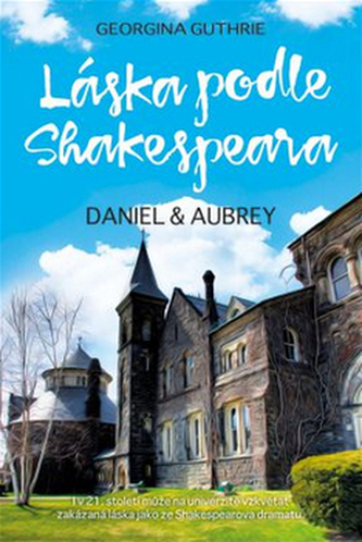 Láska podle Shakespeara