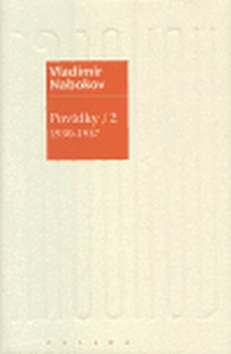 Povídky 2
