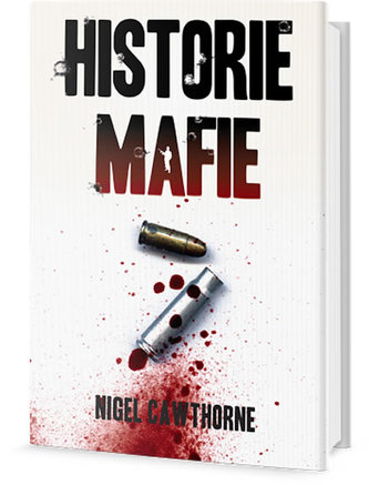 Historie Mafie