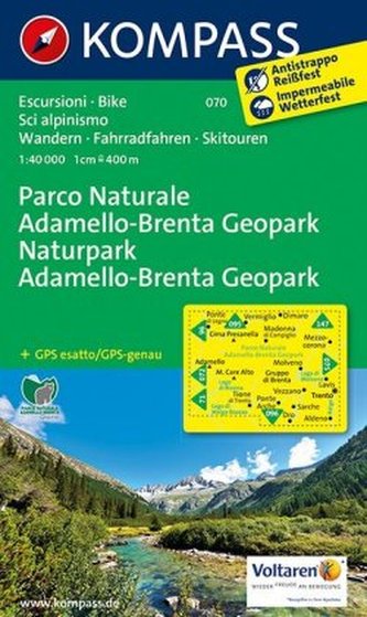 Naturpark Adamello Brenta 070 NKOM