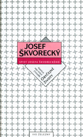Obyčejné životy