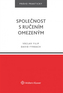 Společnost s ručením omezeným