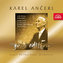Gold Edition 24 - Janáček/Martinů - CD