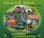 Greenhorns - Zlatá éra 1975 - 1991 3 CD