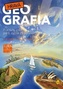 Hravá geografia 6 PZ ( 2.vyd.)