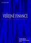 Veřejné finance