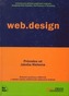 Web.design