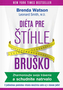 Diéta pre štíhle bruško
