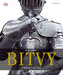 Bitvy: 5000 let válčení