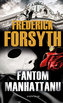 Fantom Manhattanu