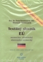 CD-ROM Textilný slovník EÚ