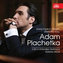 Oratorio arias - CD