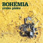 Bohemia: Zrnko písku