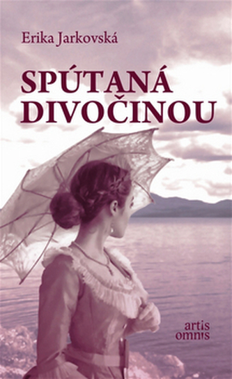 Spútaná divočinou